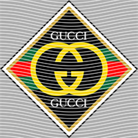 Brand Catalog-ZX 116